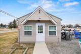 12045 State Route 235 - Photo 15