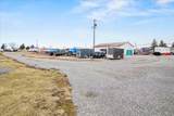 12045 State Route 235 - Photo 17