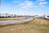 12045 State Route 235 - Photo 19