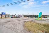 12045 State Route 235 - Photo 9