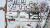 106 Lind Street - Photo 1