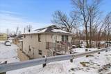 106 Lind Street - Photo 10