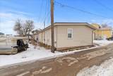 106 Lind Street - Photo 11