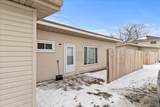 106 Lind Street - Photo 12