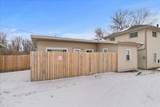 106 Lind Street - Photo 13