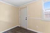106 Lind Street - Photo 15
