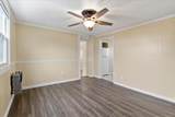 106 Lind Street - Photo 16