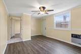 106 Lind Street - Photo 17