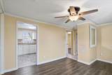 106 Lind Street - Photo 18