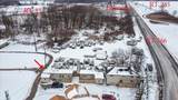 106 Lind Street - Photo 2