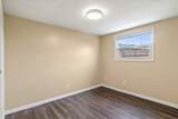 106 Lind Street - Photo 21