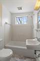 106 Lind Street - Photo 22