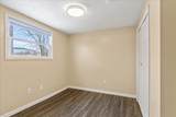 106 Lind Street - Photo 23