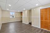 106 Lind Street - Photo 25