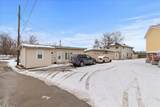 106 Lind Street - Photo 3