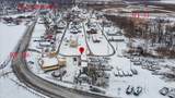 106 Lind Street - Photo 30