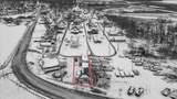 106 Lind Street - Photo 31