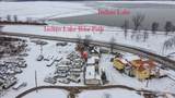 106 Lind Street - Photo 33
