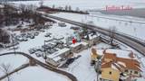 106 Lind Street - Photo 35