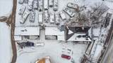 106 Lind Street - Photo 37