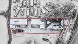 106 Lind Street - Photo 4