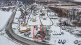 106 Lind Street - Photo 6