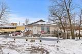106 Lind Street - Photo 8