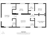 106 Lind Street - Photo 9