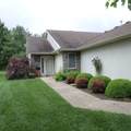 1151 Westwood Drive - Photo 2