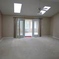 1151 Westwood Drive - Photo 5