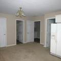1151 Westwood Drive - Photo 8