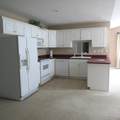 1151 Westwood Drive - Photo 9