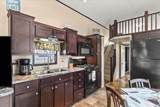 10950 Cherokee Drive - Photo 10