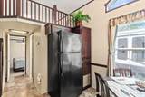 10950 Cherokee Drive - Photo 11