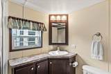 10950 Cherokee Drive - Photo 12