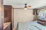 10950 Cherokee Drive - Photo 14
