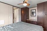 10950 Cherokee Drive - Photo 15