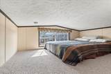 10950 Cherokee Drive - Photo 16