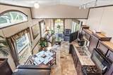 10950 Cherokee Drive - Photo 18