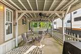 10950 Cherokee Drive - Photo 19