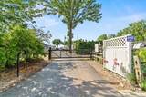 10950 Cherokee Drive - Photo 23