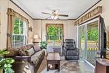 10950 Cherokee Drive - Photo 7