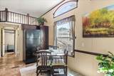 10950 Cherokee Drive - Photo 9
