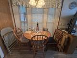 11377 Township Road 266 - Photo 10
