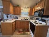 11377 Township Road 266 - Photo 11
