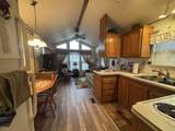 11377 Township Road 266 - Photo 12