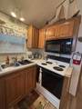 11377 Township Road 266 - Photo 13