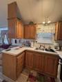 11377 Township Road 266 - Photo 14