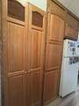 11377 Township Road 266 - Photo 15