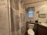 11377 Township Road 266 - Photo 16